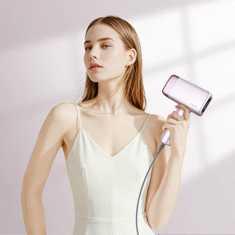 Mareal An In-Depth Look: Does IPL Remove Hair Permanently?