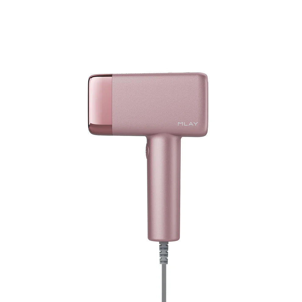 Mareal T14 Home Use IPL Laser EpilatorWith Replaceable Head, Unisex