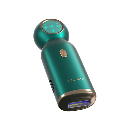 Mareal T10 Home Use IPL Laser Hair Removal Device For Women And Men