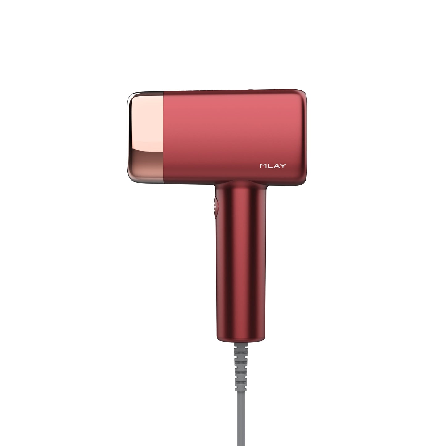 Mareal T14 Home Use IPL Laser EpilatorWith Replaceable Head, Unisex