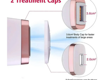 MLAY T4 IPL hair removal FDA & SFDA & CFDA medical cerified 100% safe with ICE cooling system